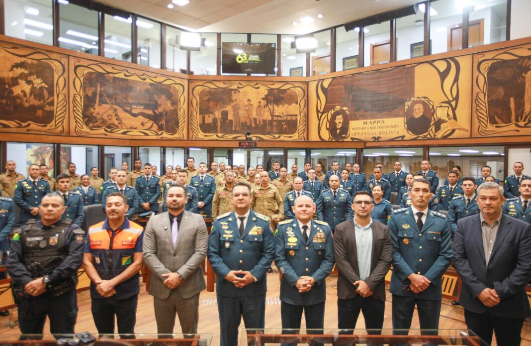 aleac-realiza-sessao-solene-em-homenagem-aos-51-anos-do-corpo-de-bombeiros-do-acre
