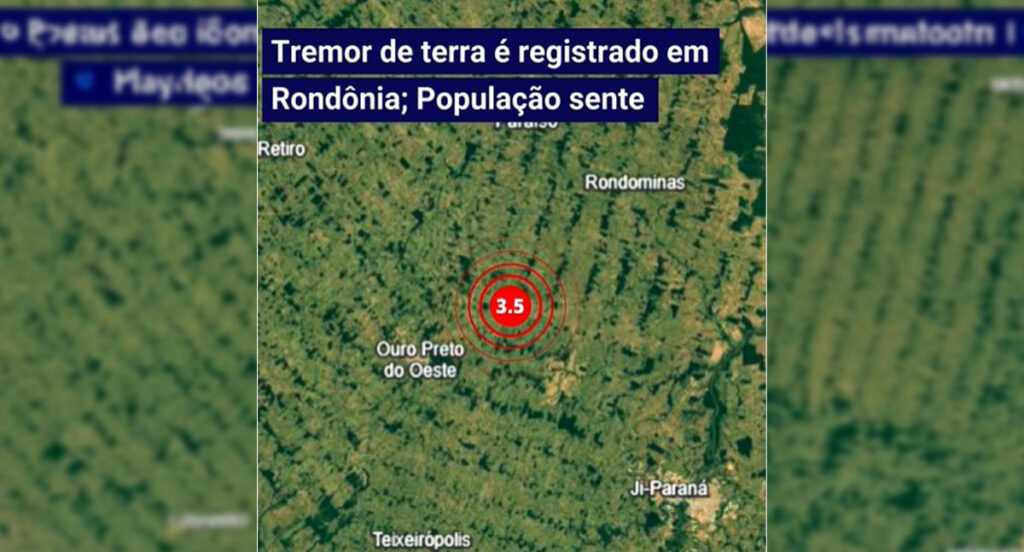 tremor-de-terra-de-3.5-na-escala-richter-e-registrado-em-rondonia