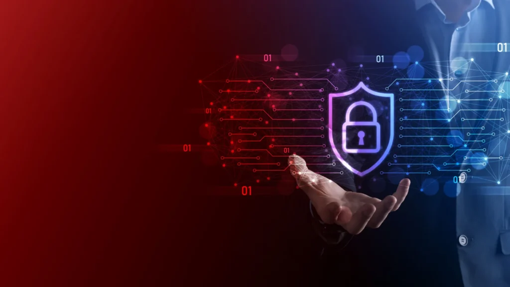 vazamento-de-16-bilhoes-de-senhas:-descubra-se-foi-afetado