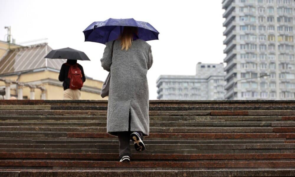 tempo-no-brasil-hoje,-24/06/2025:-frio-polar-e-chuvas-em-varias-regioes