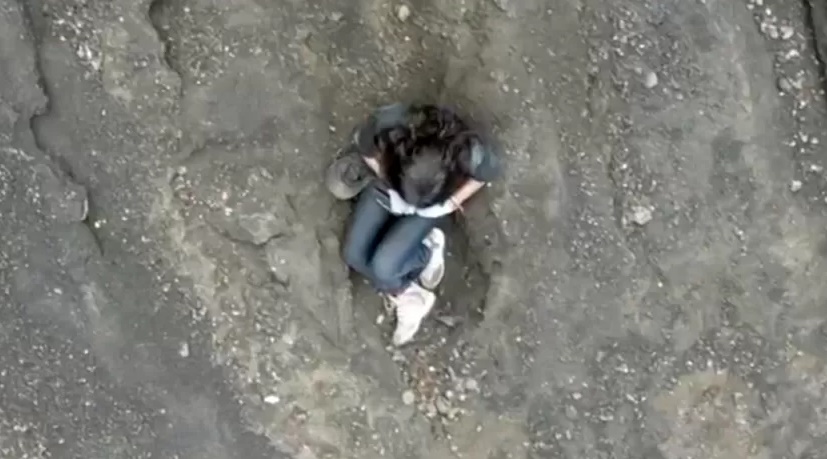 brasileira-que-caiu-em-trilha-de-vulcao-na-indonesia-morreu,-diz-familia