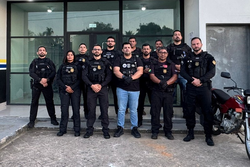 policia-civil-deflagra-operacao-e-cumpre-mandados-judiciais-em-cidade-acreana