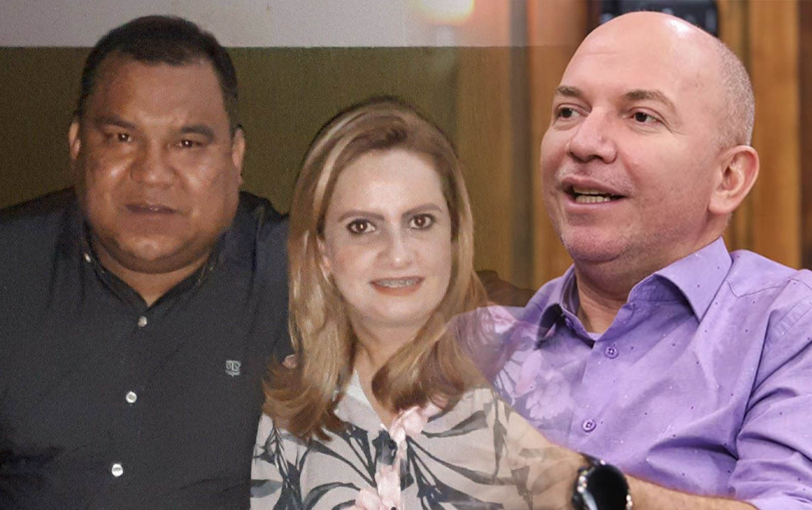 gerlen-demite-esposa-de-medico-que-fez-duras-criticas-a-prefeitura-de-sena-madureira