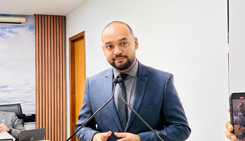 vereador-denuncia-falta-de-medicamentos-nos-postos-de-saude-de-rio-branco-e-critica-gestao