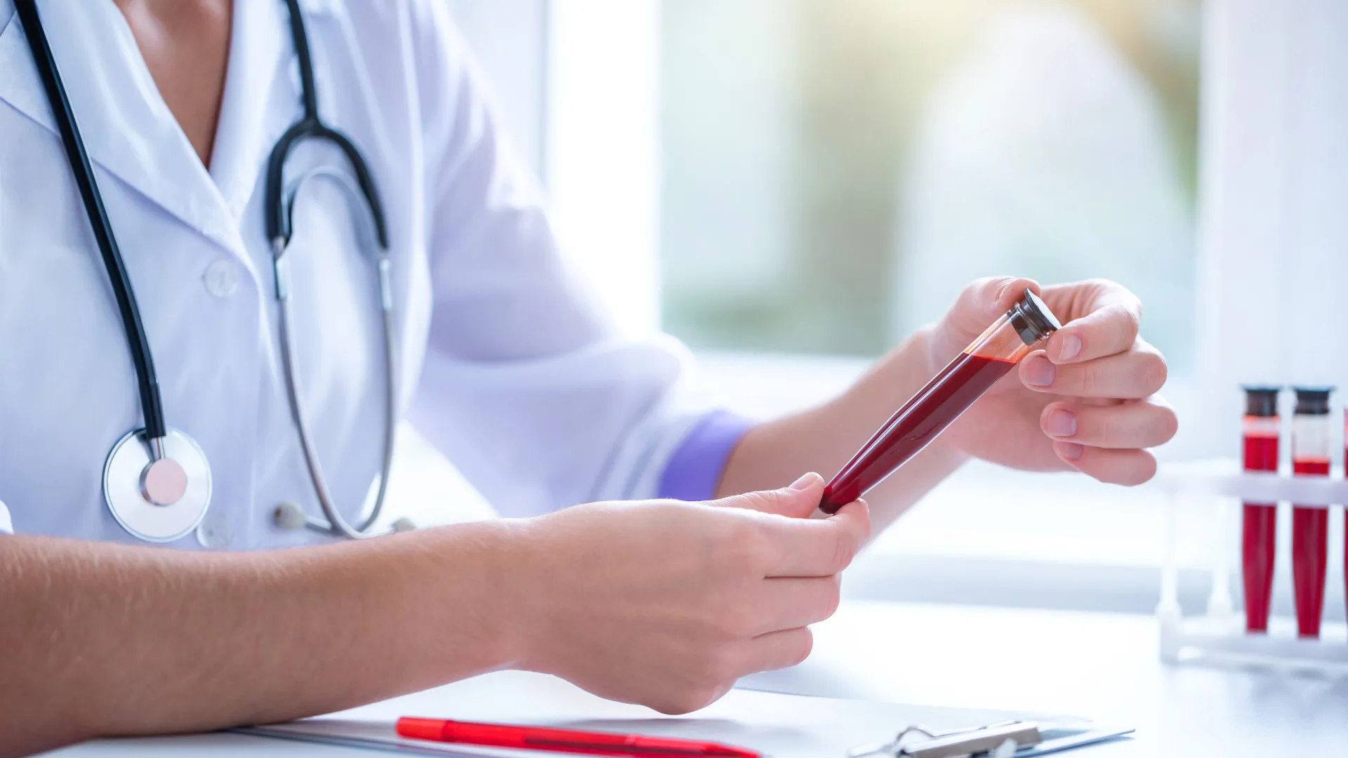 os-tipos-de-sangue-que-podem-aumentar-o-risco-de-cancer-do-pancreas