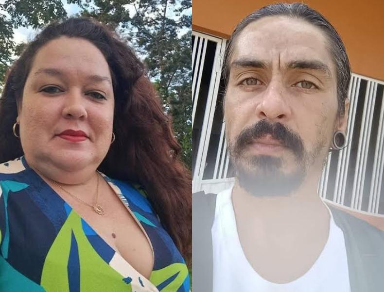 mpac-denuncia-mulher-acusada-de-matar-o-proprio-irmao-com-mais-de-30-facadas-em-rio-branco