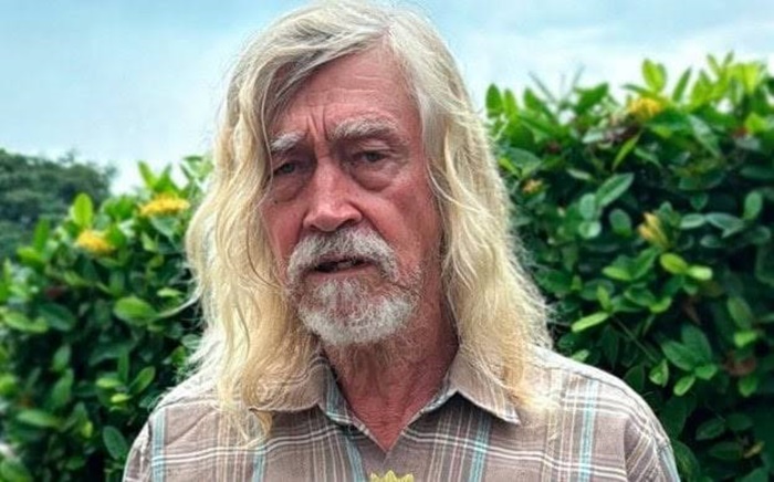 frio-intenso-atinge-o-acre-e-pode-bater-recorde-de-temperatura-na-quarta-feira,-alerta-friale