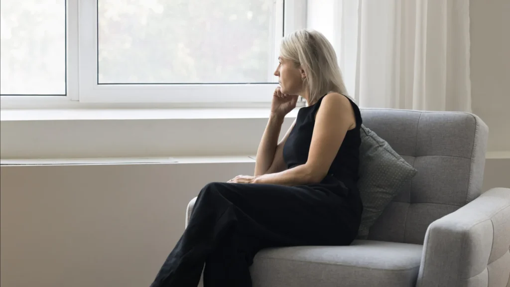 os-quatro-signos-mais-solitarios-do-zodiaco