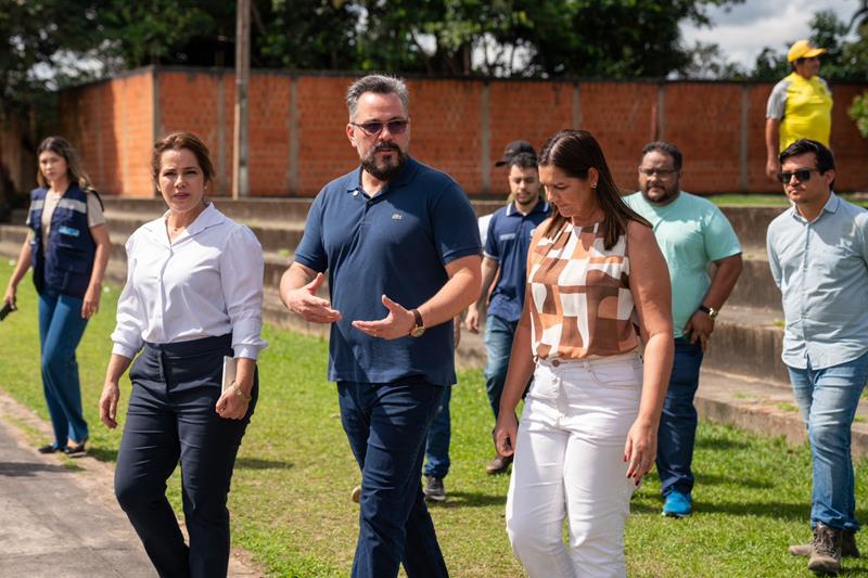 vila-olimpica-de-cruzeiro-do-sul-passa-por-reforma-com-recurso-garantido-pelo-senador-alan-rick