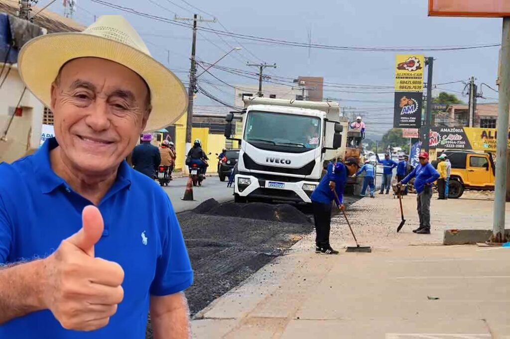 bocalom-acompanha-obras-de-recapeamento-da-rua-minas-gerais-em-rio-branco