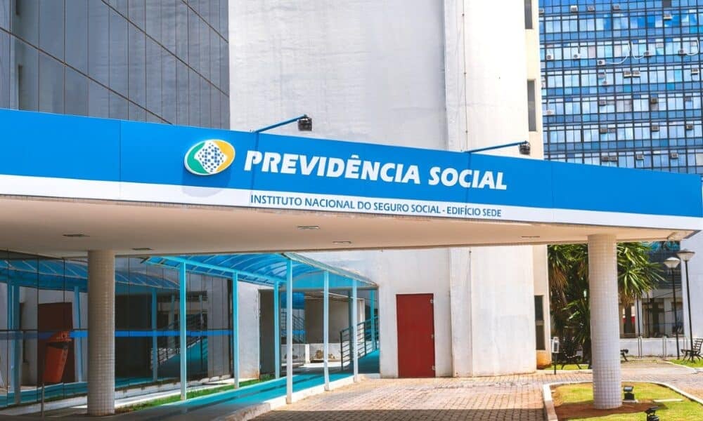 novo-concurso-inss-2025:-vagas-para-tecnico-do-seguro-social-em-analise