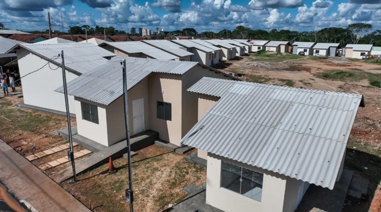 lista-dos-sorteados-para-as-59-casas-na-cidade-do-povo-e-divulgada;-veja-nomes