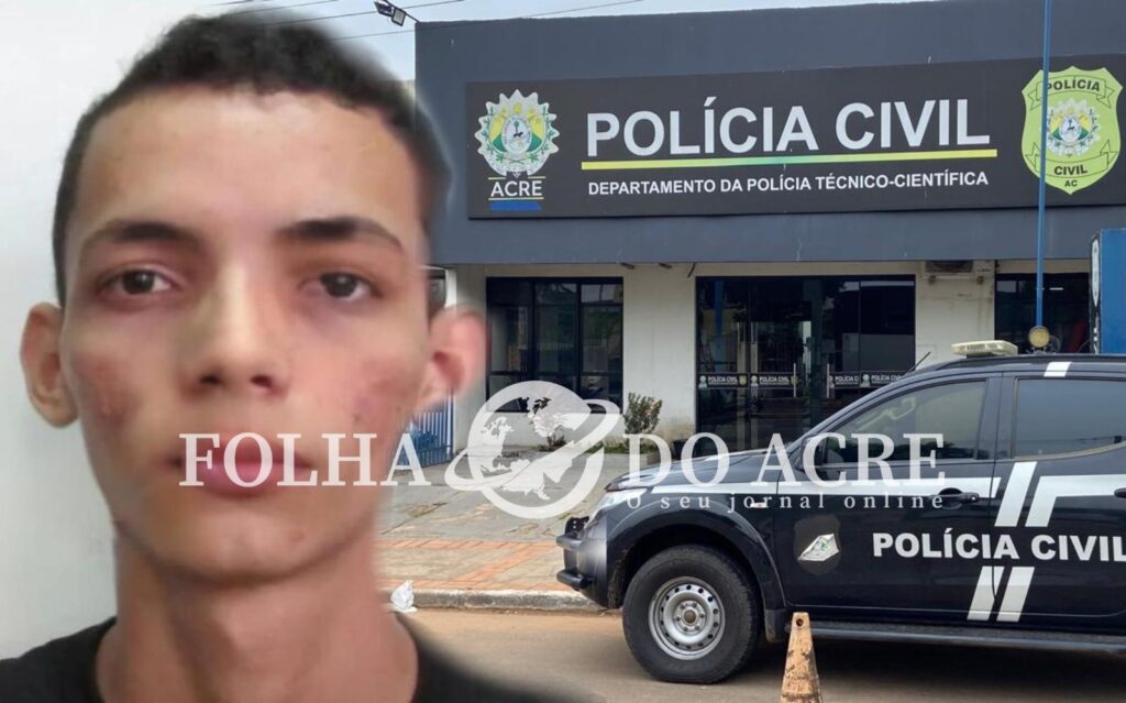 morre-no-ps-farmaceutico-que-sefreu-grave-acidente-de-moto-na-antonio-da-rocha-viana