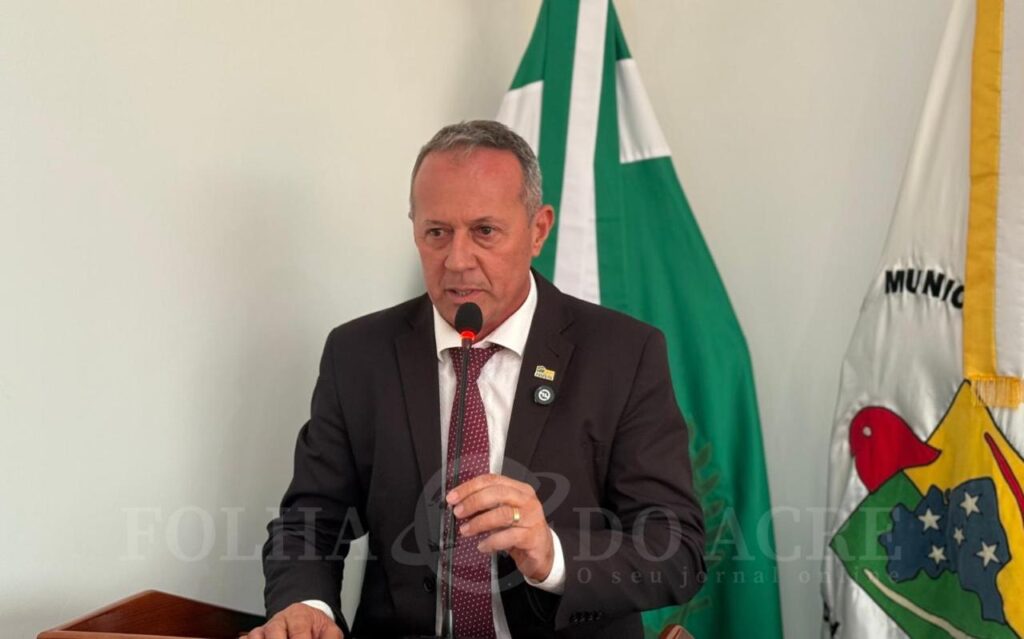 prefeito-olavinho-boiadeiro-sera-entrevistado-no-folhacast-nesta-quarta;-saiba-como-assistir