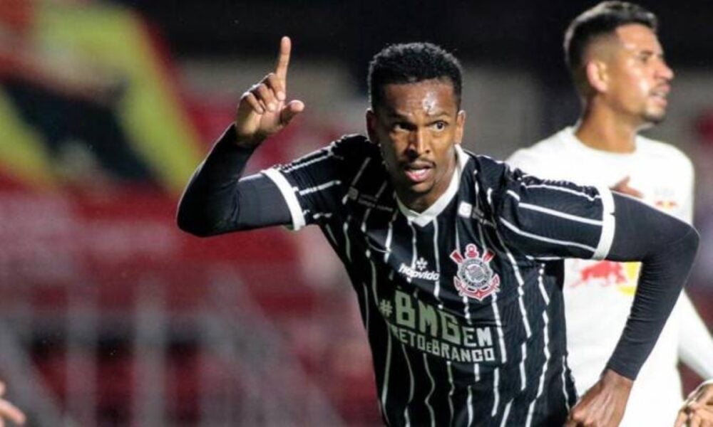 ex-jogador-jo-poe-mansao-triplex-a-venda-por-r$-5-milhoes-apos-prisao