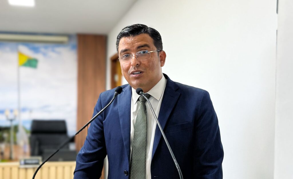 aiache-propoe-incentivo-alimentar-e-de-saude-para-profissionais-da-saude-de-rio-branco