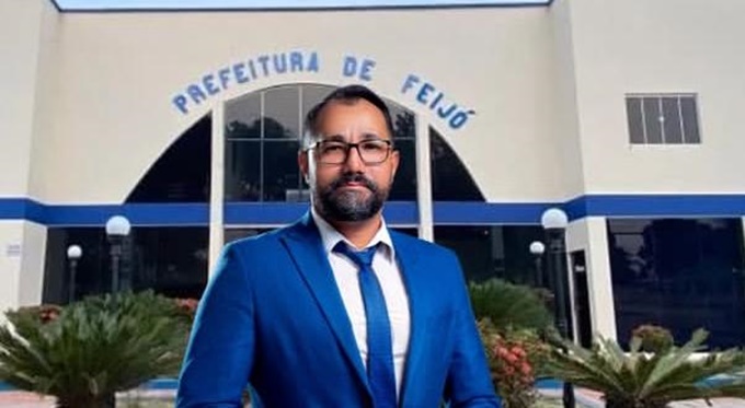 feijo-aprova-regularizacao-fundiaria-do-loteamento-acai-em-parceria-com-o-estado