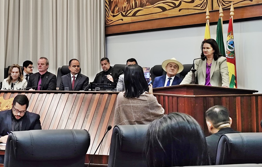 tre-do-acre-celebra-50-anos-de-historia-e-compromisso-com-a-democracia