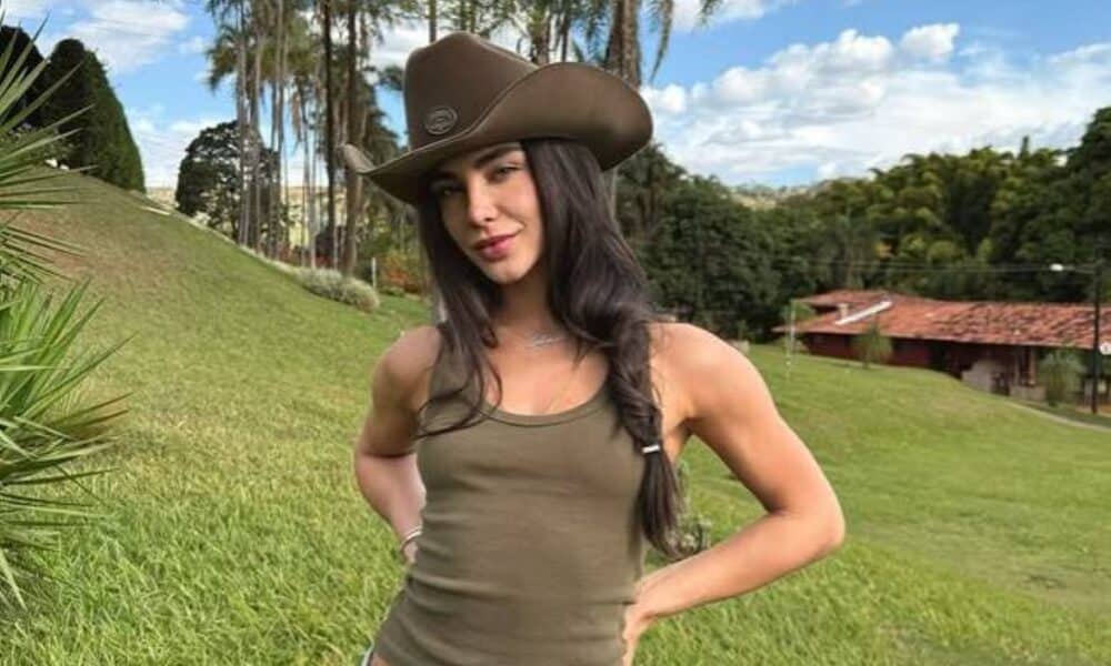 ex-de-neymar:-gabriela-versiani-apaga-apoio-a-murilo-huff-apos-criticas-em-briga-por-guarda-do-filho-de-marilia mendonca