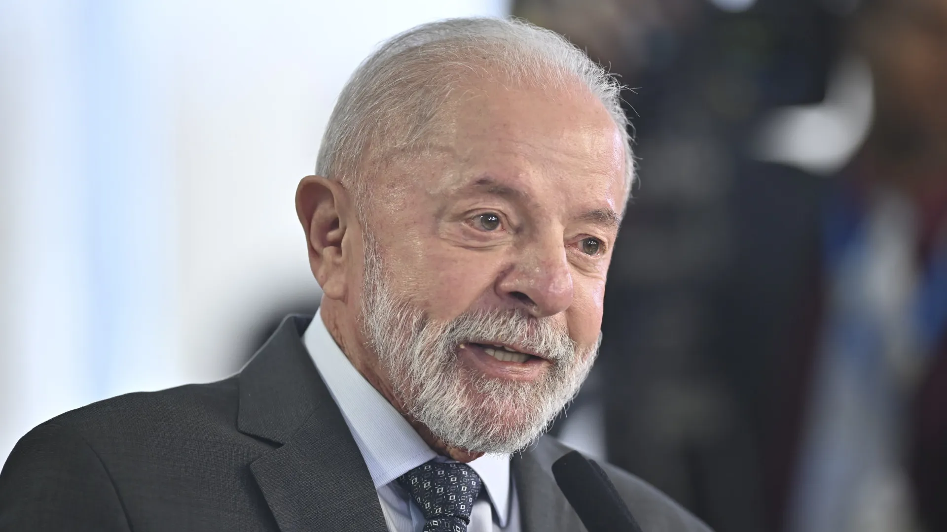 lula-defende-haddad-em-meio-a-disputa-com-camara-sobre-iof