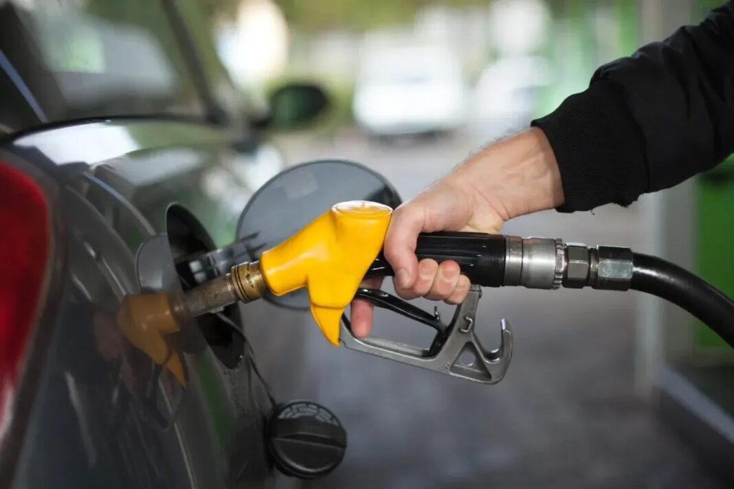 governo-aprova-aumento-de-etanol-na-gasolina-de-27%-para-30%-e-de-14%-para-15%-no-biodiesel