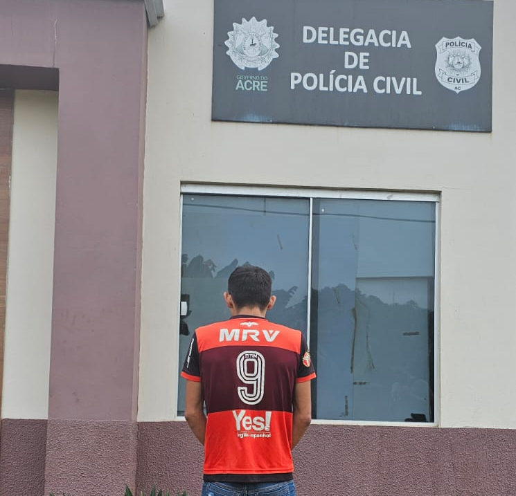 policia-civil-prende-foragido-da-justica-durante-diligencias-em-ramal-de-cruzeiro-do-sul