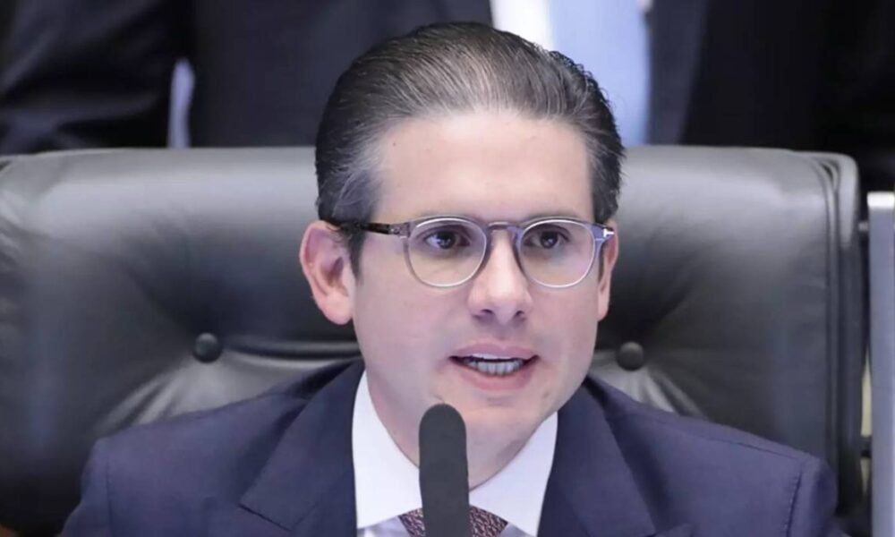 camara-dos-deputados-anula-aumento-do-iof-e-derrota-governo-lula-em-votacao-historica