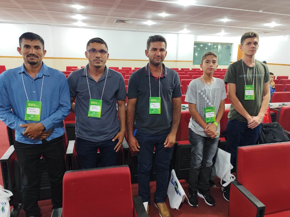 produtores-de-porto-walter-enfrentam-rios-e-estradas-ruins-para-prestigiar-o-1°-simposio-da-pecuaria-de-cria-do-acre