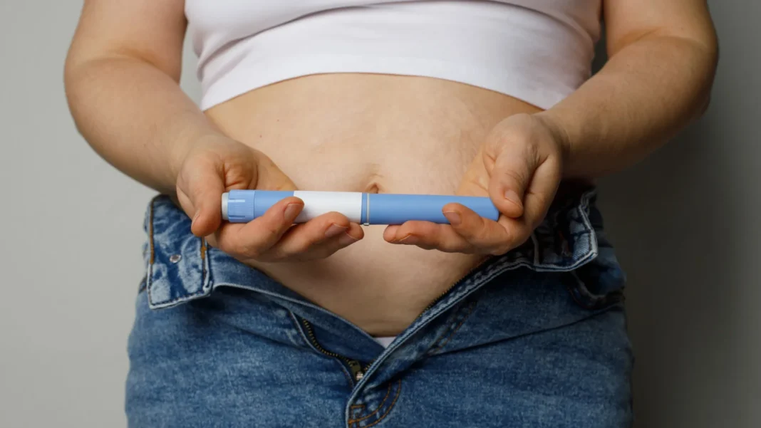 injecoes-usadas-para-perda-de-peso-podem-estar-ligadas-a-efeito-fatal