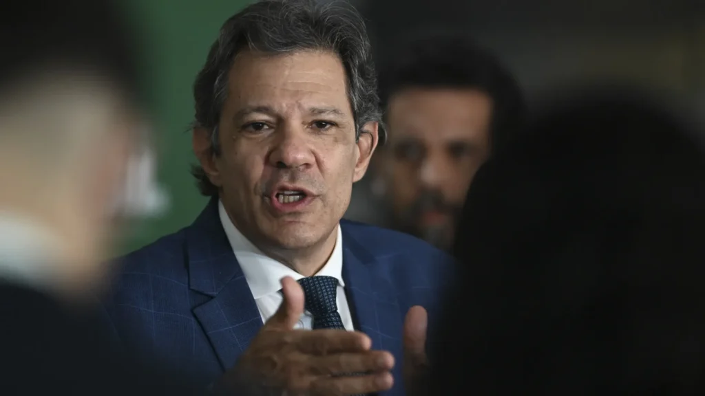 haddad-cita-3-saidas-para-o-iof-e-diz-que-juristas-veem-inconstitucionalidade-na-derrubada