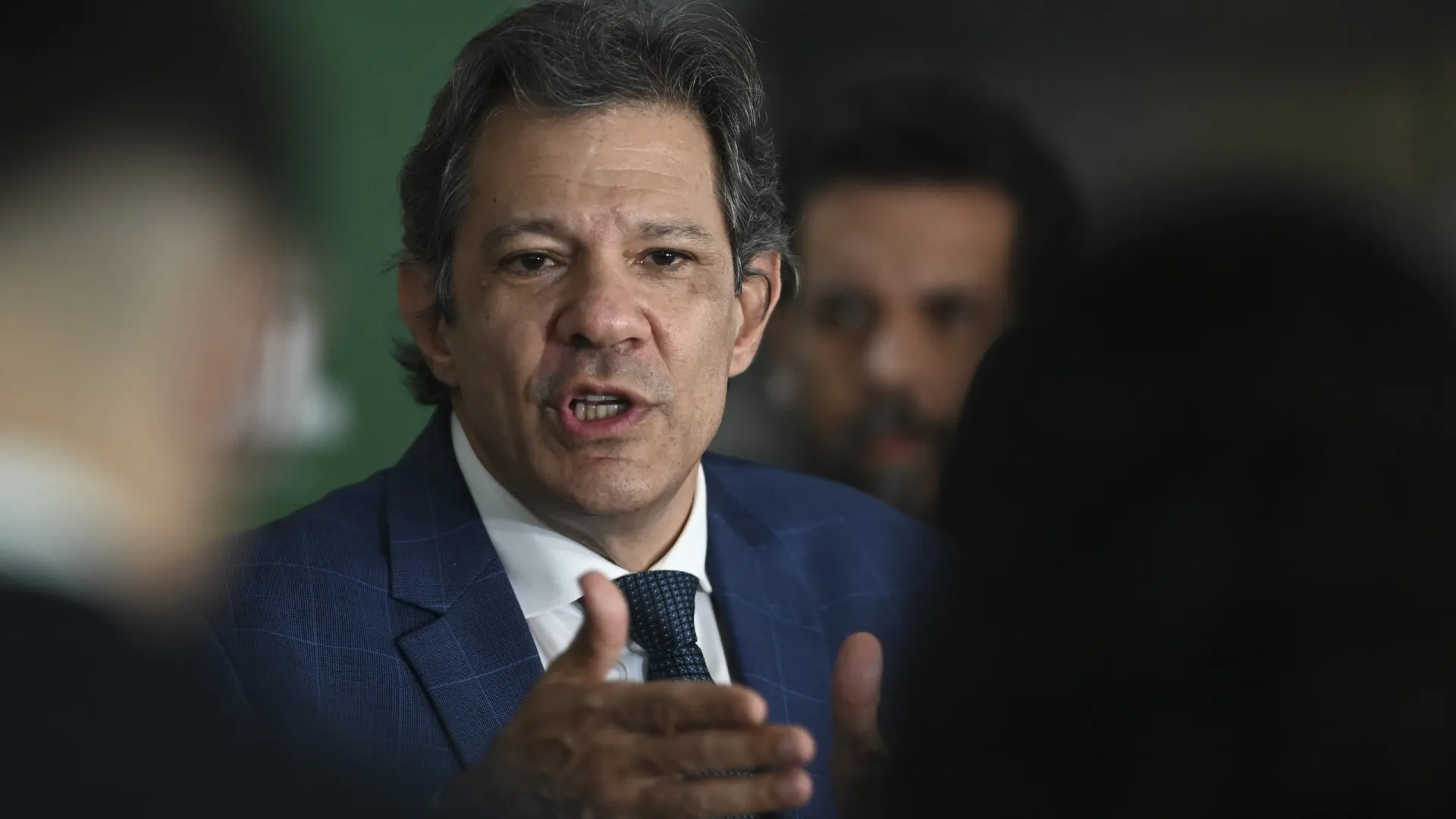 haddad-cita-3-saidas-para-o-iof-e-diz-que-juristas-veem-inconstitucionalidade-na-derrubada