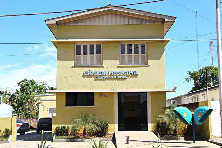 camara-de-sena-madureira-convoca-aprovados-em-concurso-para-posse-em-cargos-efetivos