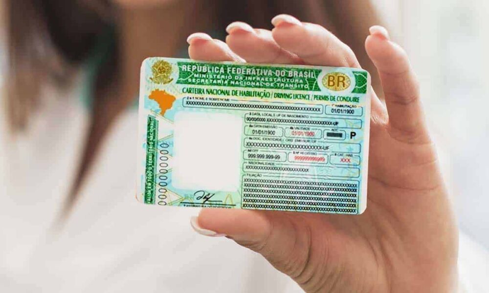 detran-do-acre-divulga-lista-de-selecionados-para-cnh-estudantil-e-estabelece-prazos-para-matricula