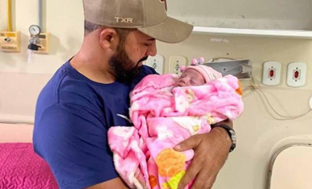 mp-solicita-documentos-e-esclarecimentos-apos-bebe-sofrer-queimaduras-durante-banho-em-hospital-de-cruzeiro-do-sul