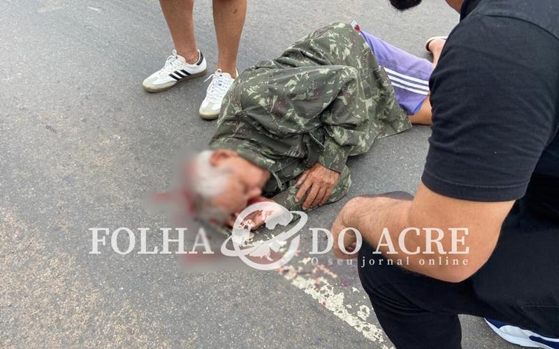 idoso-de-82-anos-fica-gravemente-ferido-apos-ser-atropelado-por-mototaxista-em-rio-branco