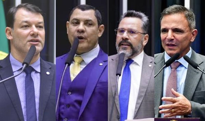 duarte,-ulysses,-alan-e-bittar-votam-contra-aumento-do-numero-de-deputados;-medida-tera-impacto-de-r$-380-milhoes-em-quatro-anos