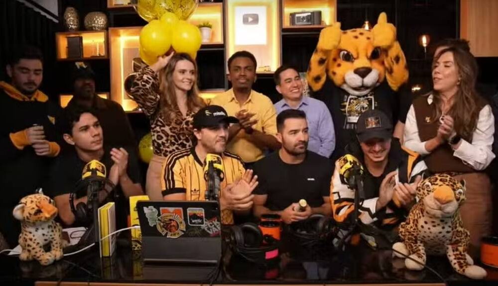 mbl-valida-547-mil-assinaturas-e-avanca-para-criar-partido-missao-em-2025