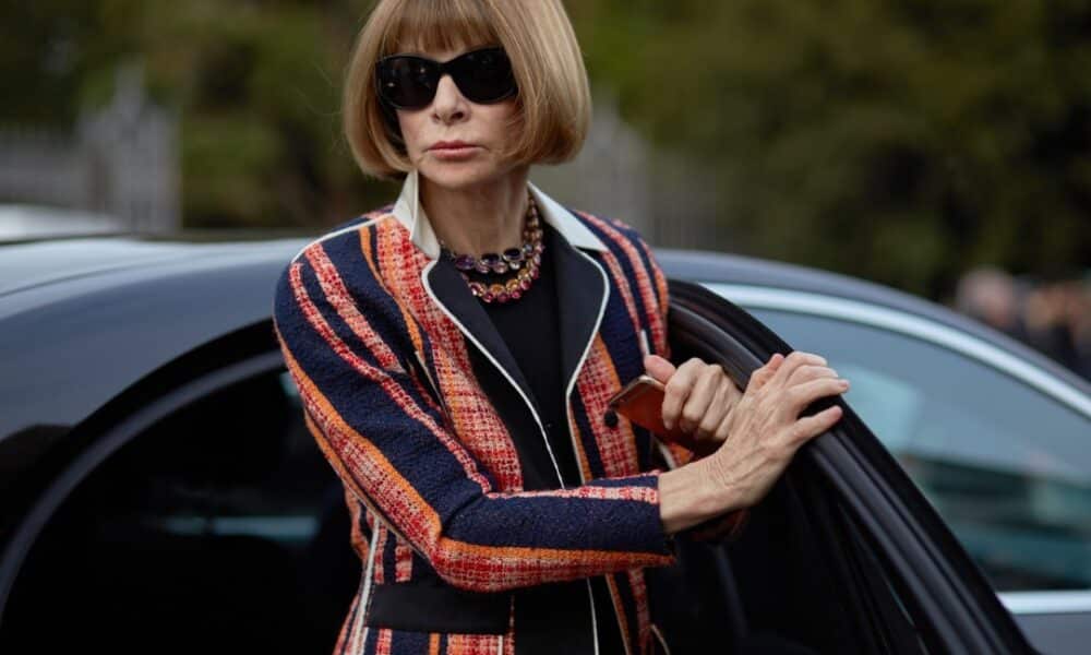 anna-wintour-deixa-vogue-apos-37-anos-como-editora-chefe