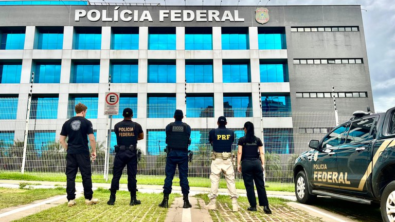 prefeitura-de-rio-branco-nao-e-alvo-de-operacao-na-educacao;-municipio-investigado-e-capixaba,-diz-pf