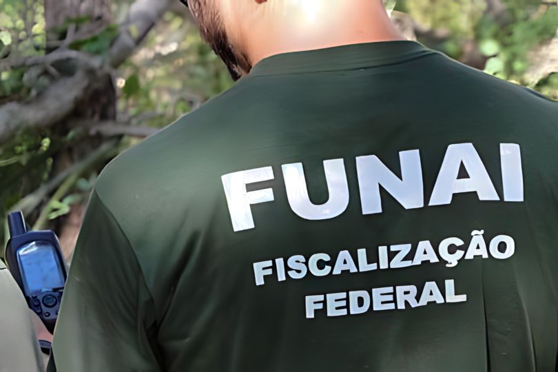 funai-publica-editais-com-3.638-vagas-e-salarios-de-ate-r$-6-mil