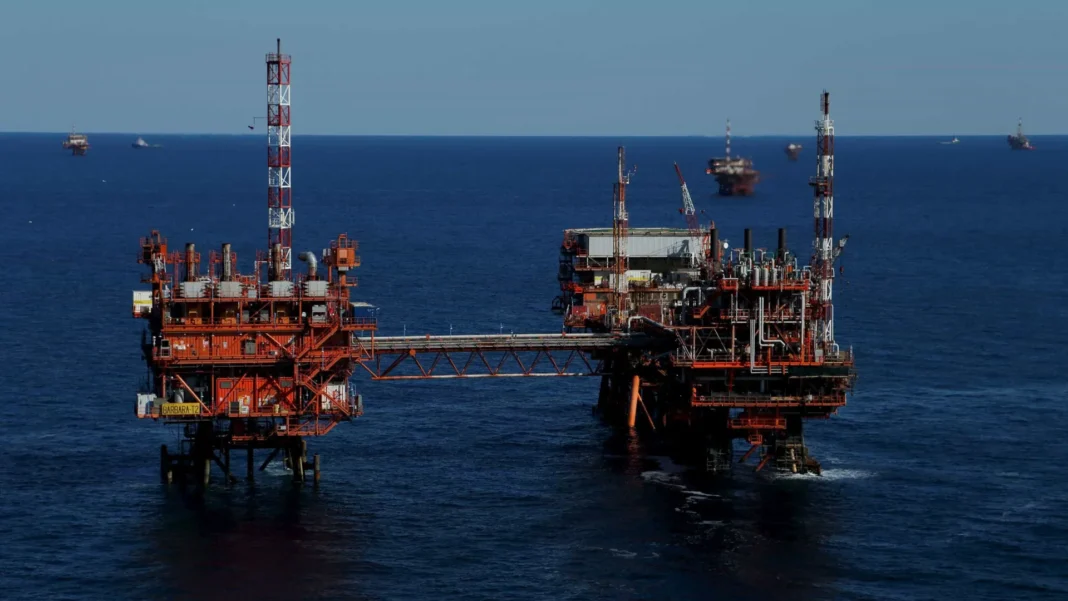 pre-sal:-5o-leilao-de-petroleo-da-uniao-pode-arrecadar-28-bihoes