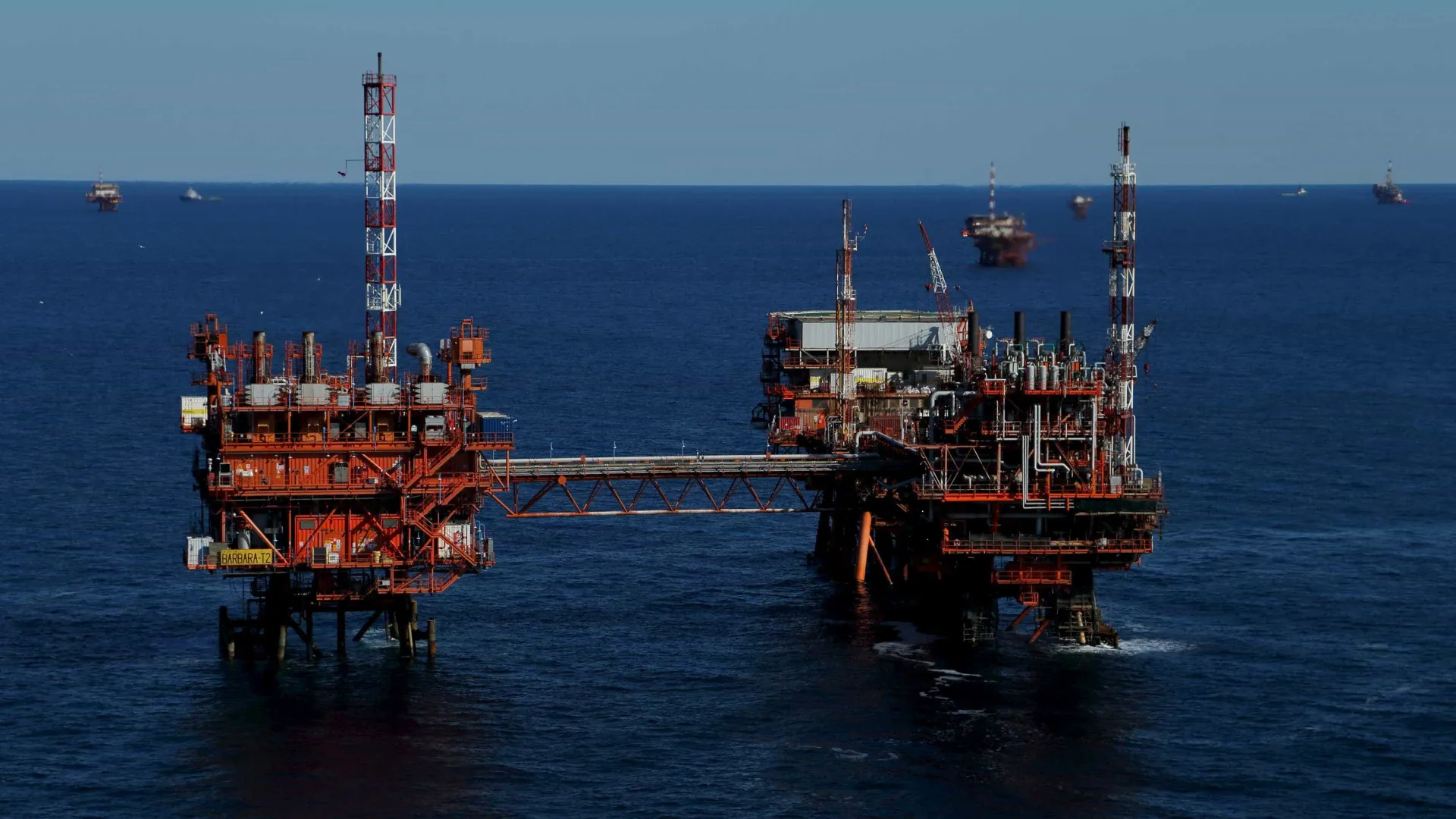 pre-sal:-5o-leilao-de-petroleo-da-uniao-pode-arrecadar-28-bihoes