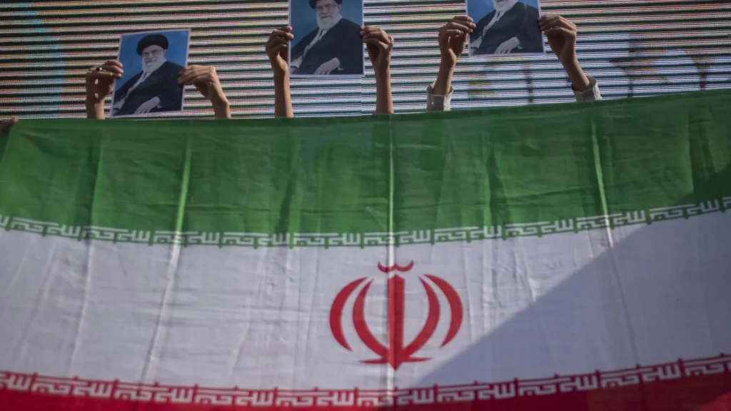 ia-foi-usada-por-agencia-atomica-para-justificar-ataques-ao-ira