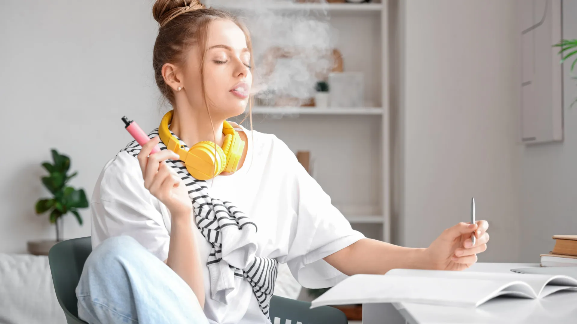 estudo:-vapes-descartaveis-sao-mais-cancerigenos-do-que-cigarros