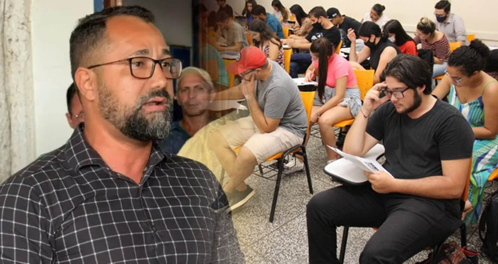 mp-apura-possiveis-irregularidades-na-convocacao-de-aprovados-no-concurso-da-prefeitura-de-feijo