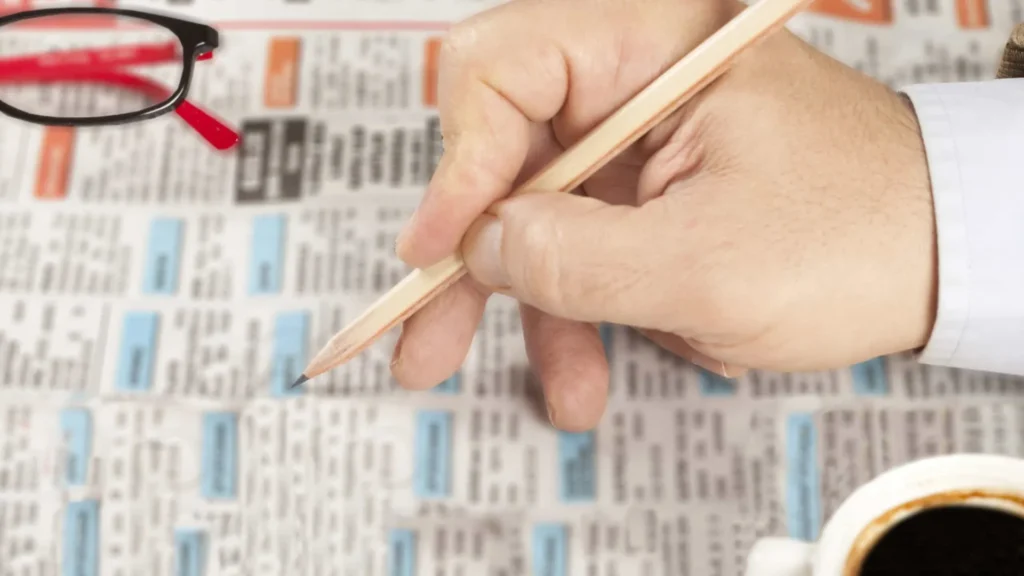 desemprego-recua-a-6,2%-e-tem-menor-taxa-ate-maio-na-serie-historica