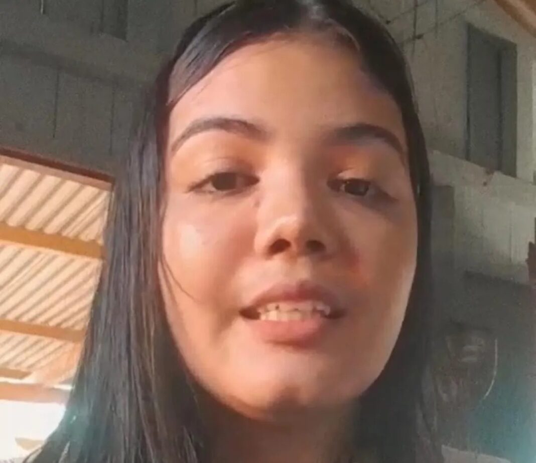 estudantes-denunciam-falta-de-transporte-gratuito-e-risco-de-evasao-na-ufac:-“nao-da”