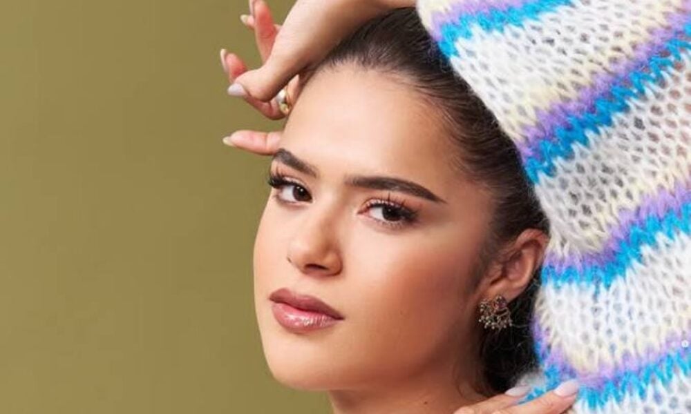 Maisa Silva e Gabigol negam romance após vídeo em festa no Rio maisa-silva-e-gabigol-negam-romance-apos-video-em-festa-no-rio