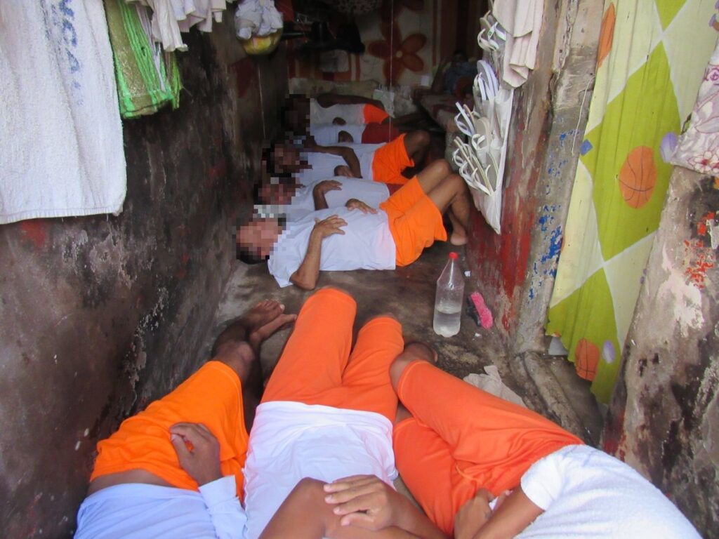 homem-e-indenizado-em-r$-100-mil-apos-passar-mais-de-dois-anos-preso-injustamente-no-acre