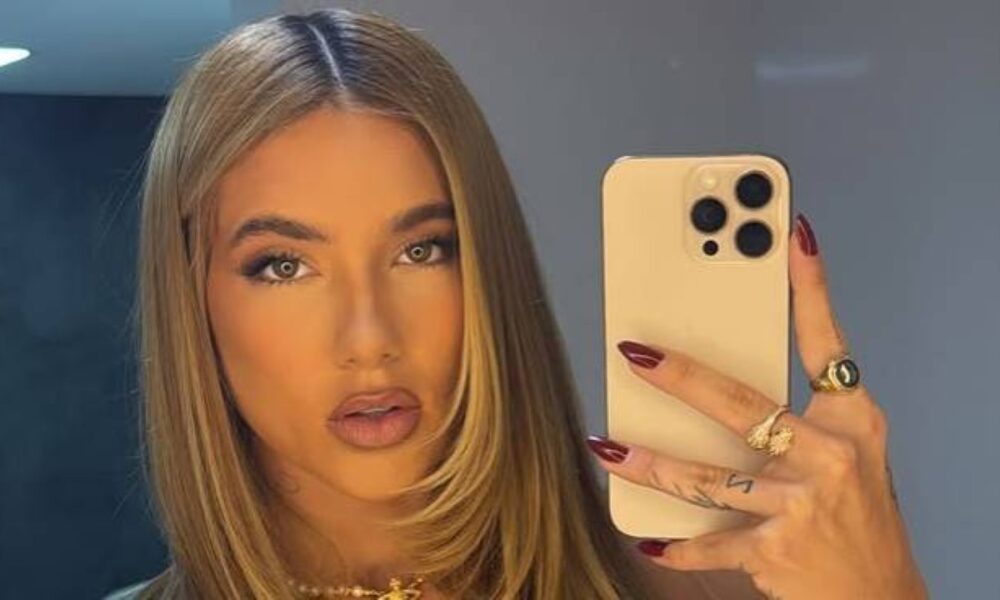 virginia-e-ze-felipe-se-separam-e-dividem-fortuna-de-r$-400-milhoes-em-goiania